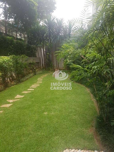 Apartamento Com 3 Dormitórios À Venda, 117 M² Por R$ 1.185.000 - Vila Leopoldina - São Paulo/sp - Ap18563