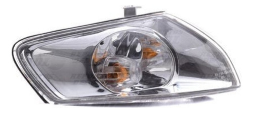 Farol Esquina Mazda 626 (93-04) 1993 2004 Der