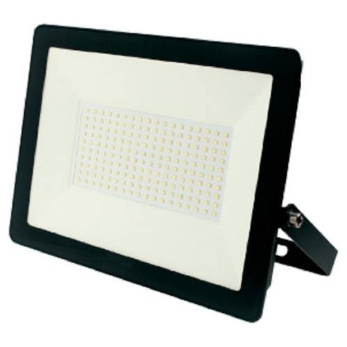 Reflector Led 200w 16000 Lumens Ip66 Exterior Y Interior