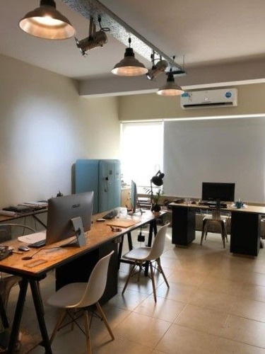 Imagen 7 de 8 de Oficina En Venta En San Miguel