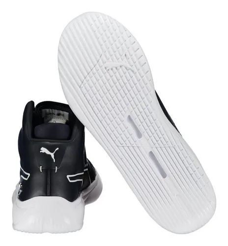 Puma bmw cano alto hotsell