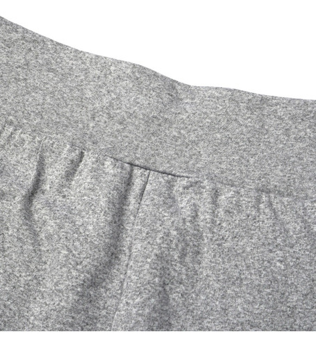 Leggins Acampanados Para Niñas, Paquete De 2, Tallas 7 A 14