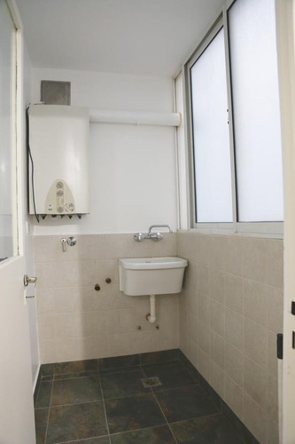 Imagen 3 de 23 de Departamento - Palermo