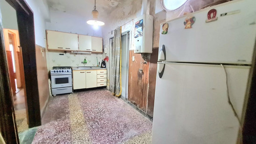 Imagen 7 de 20 de Venta Departamento 3 Ambientes Lanus Oeste