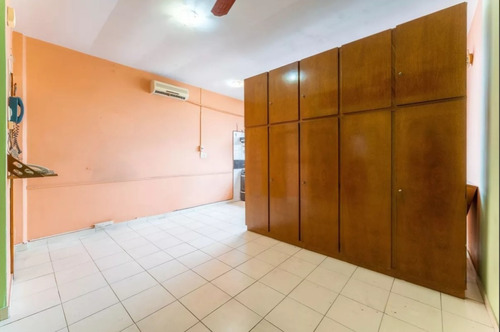 Oportunidad Monoambiente M/lum En Velez Sarfield Esc Oferta Excelente Ubicacion (no Acepto Inmibiliarias) Dueño Directo