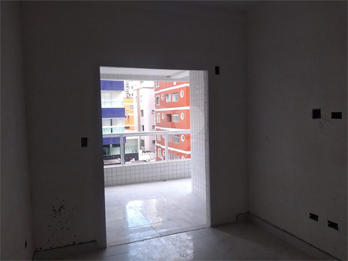 Imagem 8 de 19 de Apartamento De 2 Dormitórios A Venda A Vila Tupi Direto Com A Construtora - Reo545591