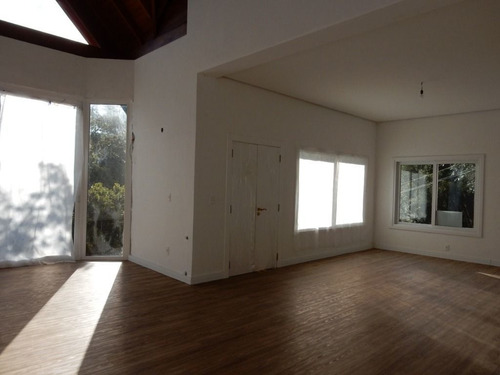 Imagem 21 de 27 de Casa Com 3 Dormitórios À Venda, 266 M² Por R$ 3.322.568,42 - Centro - Gramado/rs - Ca0808