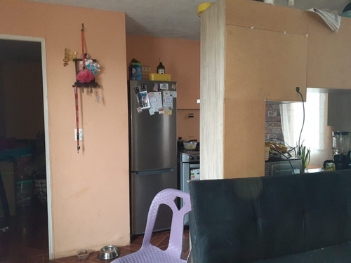 Casa En El Centro De Talca Ideal Para Vivienda O Negocio