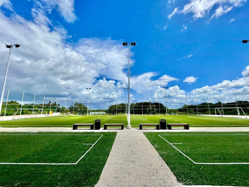 Imagen 28 de 30 de Cancún-venta Villa En Lagos Del Sol!