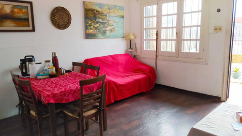 Se Venden 2 Casas Con Renta Total 4 Dorm 2 Baños