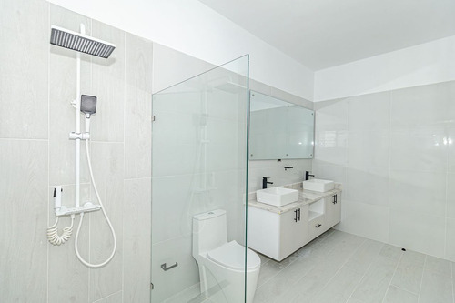 Vendo Casa En Don Juan, Santiago República Dominicana