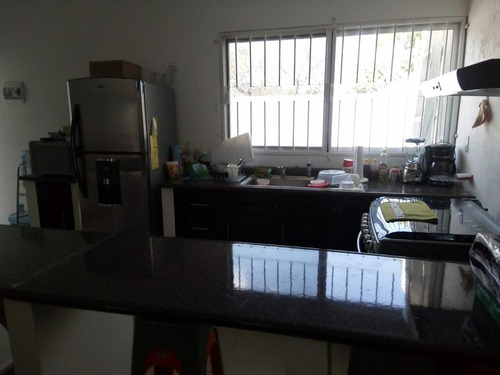 Renta Casa Con Alberca 3 Recamaras Col. Campestre Alborada Tuxpan Veracruz