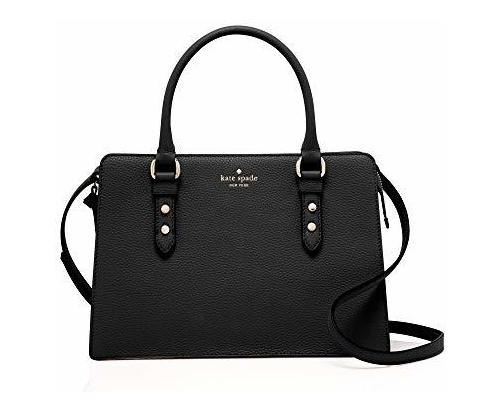 Kate Spade Nueva York Lise Mulberry Street Bolsa De Cfx3t