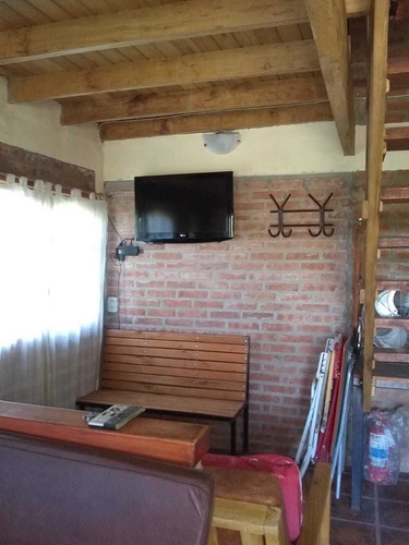 Imagen 9 de 14 de Cabañas