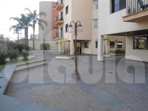 Imagem 10 de 14 de Venda Apartamento Santo Andre Jardim Bela Vista Ref: 4480 - 1033-4480