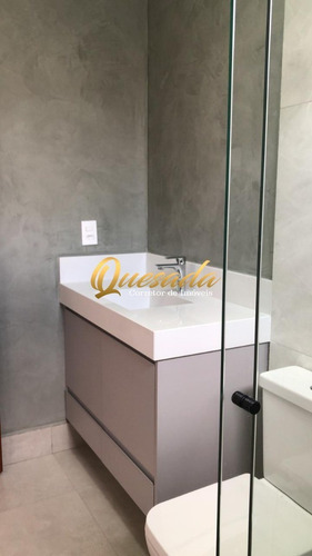 Imagem 29 de 30 de Casa - Ca00514 - 69743080