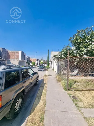 Casa En Venta, Punta Nogal La Luz, Zona Sur, León Gto