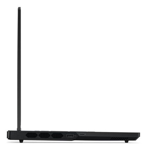 Notebook Lenovo Legion Pro I9 2tb Ssd 32gb 16 Rtx4080 12gb