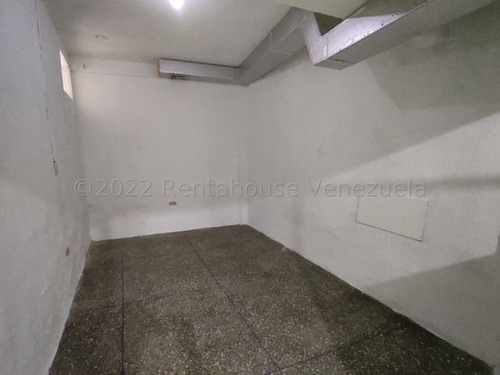Imagen 6 de 30 de Local En Alquiler Este Barquisimeto 22-17745 Ea 0414-5266712