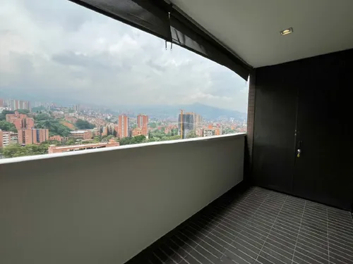 Apartamento En Arriendo En Zuñiga. Cod A776134