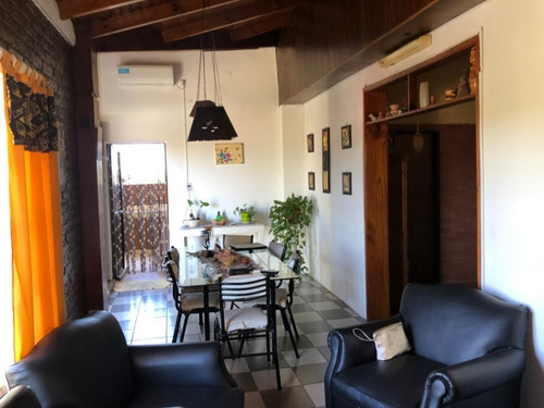 Imagen 8 de 13 de Casa Ph En Venta En Wilde Este