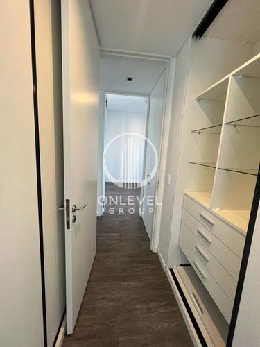 Imagen 6 de 10 de The Link Towers - 3 Amb.