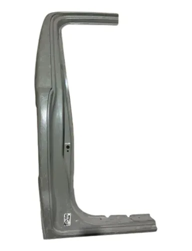 comprar Parante Trasero Toyota Hilux 2016\u002F C\u002Fsimple Derecho