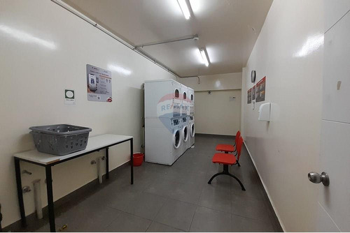 Tu Hogar Ideal En San Joaquín.