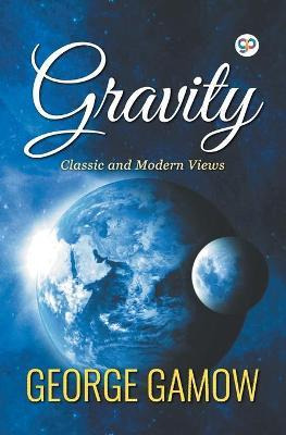 Libro Gravity - George Gamow