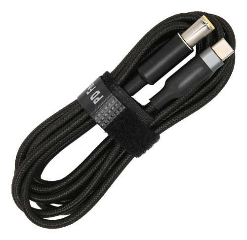 Cable De Extensión Usb C Jorindo A Dc A Pd Power De 7,9 X 5,