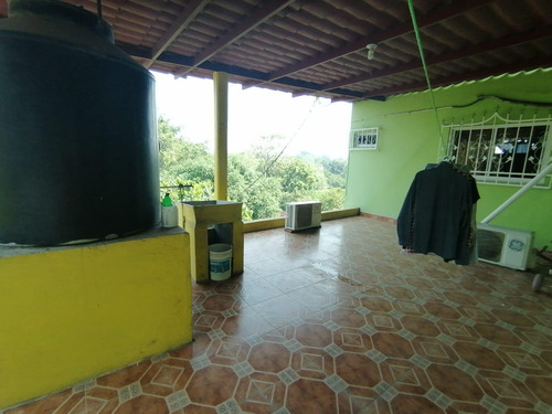 Venta De Terreno En Tuxtepec Oaxaca