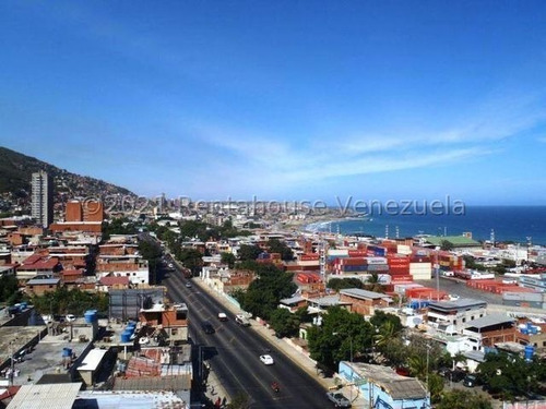 Imagen 9 de 11 de Local Comercial#22-506#veronica Martinez Rent-a-house