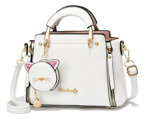 Bolsas de dama en mercado libre sale