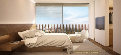 Imagem 7 de 30 de Apartamento No Cabral De 617,33 M2 Com 3 Quartos - La5640.23t3-rede - La5640.23t3