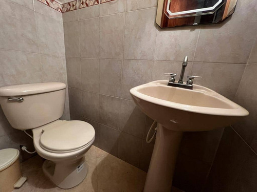 Imagen 11 de 21 de Yasmin Roa En Venta Townhouse En Venta En El Remanso, San Diego Cod 167204