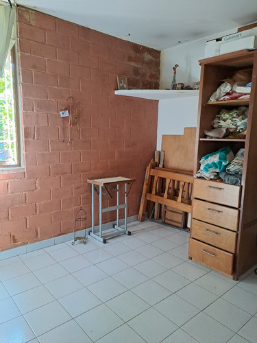 Apartamento Guatire Los Altos 2 Acepta Credito Hipotecario Mdominguez