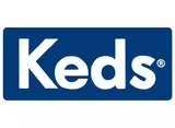 Keds