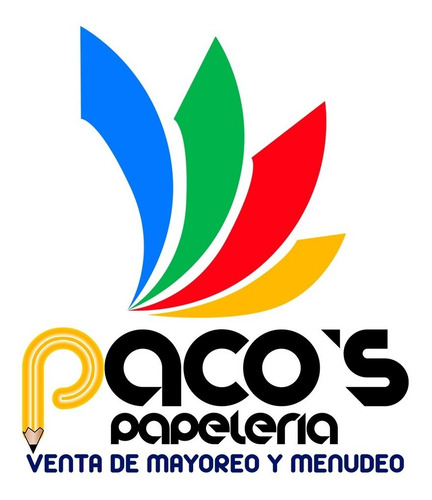 Imagen 3 de 3 de Paquete De Cintas Holograma Mixtas C/15 Pzs