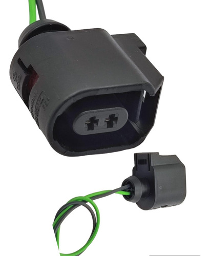Arnes Sensor Abs Volkswagen Jetta 4cil 1.4l 2016