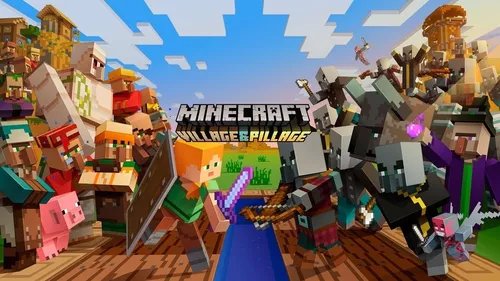 Minecraft Standard Edition Microsoft Xbox One Físico