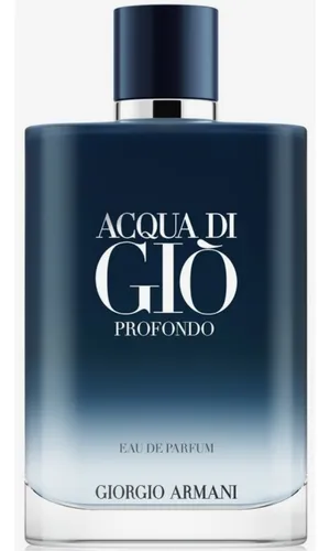 comprar Perfume Masculino Giorgio Armani