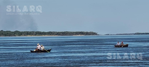 Imagen 3 de 30 de Terreno - Ita Ibate Corrientes Punta Gallino