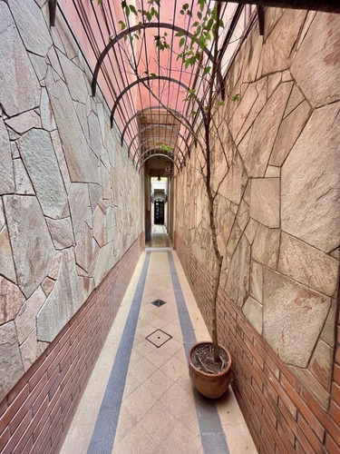 Imagen 11 de 11 de Casa De Pasillo Dos Dormitorios A Una Cuadra De Bv Oroño