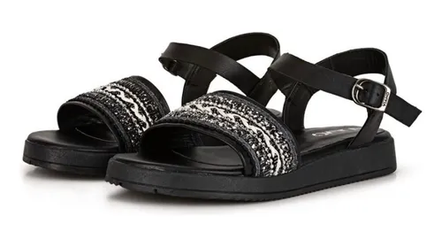Viamo sandalias 2020 sales