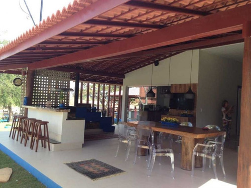 Fazenda De Gado Arinos Mg 2.250 Hectares 65.000,000,00 - 38491