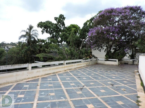 Imagem 13 de 15 de Casa Em Condomínio Para Venda No Bairro Nova Fazendinha Em Carapicuíba - Cod: Di16991 - Di16991