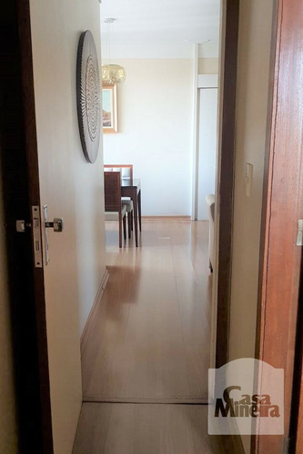 Imagem 5 de 15 de Apartamento À Venda No Colégio Batista - Código 414582 - 414582