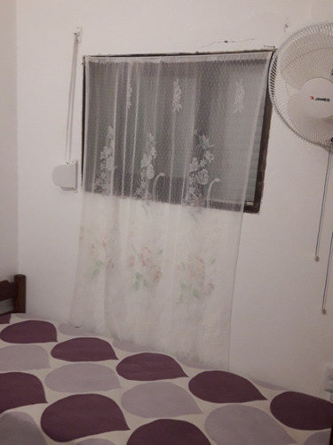 La Balconada 2000 Por Día Hasta Noviembre. Consulte Temporada