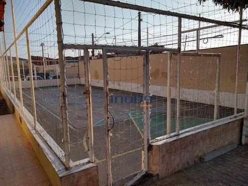 Imagem 8 de 8 de Casa Com 2 Dormitórios À Venda, 70 M² Por R$ 142.000,00 - Passaré - Fortaleza/ce - Ca1214