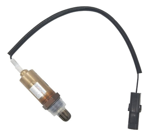 Sensor Oxigeno Para Hyundai Excel 1.3/1.5 1989-1996